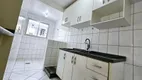 Foto 25 de Apartamento com 2 Quartos à venda, 72m² em Trindade, Florianópolis