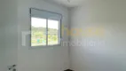 Foto 15 de Apartamento com 2 Quartos à venda, 47m² em Piratininga, Osasco