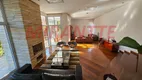 Foto 25 de Casa de Condomínio com 3 Quartos à venda, 450m² em Reserva Das Hortencias, Mairiporã