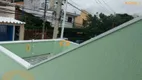 Foto 12 de Sobrado com 3 Quartos à venda, 140m² em Vila Gumercindo, São Paulo