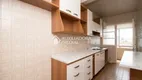 Foto 27 de Apartamento com 2 Quartos à venda, 69m² em Boa Vista, Porto Alegre