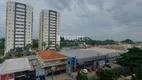Foto 13 de Apartamento com 3 Quartos à venda, 68m² em Bonfim, Campinas