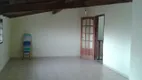 Foto 11 de Sobrado com 6 Quartos à venda, 240m² em Peró, Cabo Frio