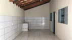 Foto 19 de Casa com 3 Quartos à venda, 130m² em Parque Residencial Maria Zorita, São José do Rio Preto