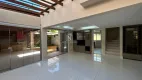 Foto 19 de Casa de Condomínio com 4 Quartos à venda, 220m² em Stella Maris, Salvador