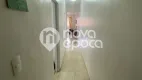 Foto 4 de Apartamento com 1 Quarto à venda, 62m² em Abolição, Rio de Janeiro