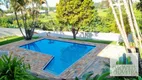 Foto 51 de Casa com 4 Quartos à venda, 381m² em Bairro Marambaia, Vinhedo