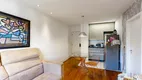 Foto 6 de Apartamento com 1 Quarto à venda, 43m² em Jardim Paulista, São Paulo