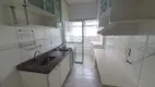 Foto 11 de Apartamento com 3 Quartos à venda, 65m² em Vila Gomes Cardim, São Paulo