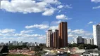 Foto 11 de Apartamento com 2 Quartos à venda, 86m² em Campo Belo, São Paulo