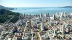 Foto 7 de Apartamento com 2 Quartos à venda, 68m² em Morretes, Itapema