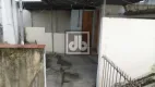 Foto 16 de Casa com 3 Quartos à venda, 116m² em Vila Isabel, Rio de Janeiro