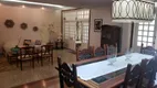 Foto 12 de Casa de Condomínio com 4 Quartos à venda, 560m² em Engordadouro, Jundiaí