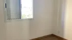 Foto 6 de Apartamento com 3 Quartos à venda, 76m² em Barra Funda, São Paulo