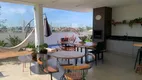 Foto 6 de Casa com 4 Quartos à venda, 216m² em Cidade Jardim, Uberlândia