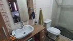 Foto 11 de Sobrado com 3 Quartos à venda, 200m² em Nordeste, Imbé