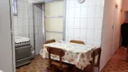 Foto 17 de Apartamento com 1 Quarto à venda, 86m² em Canto do Forte, Praia Grande