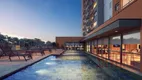 Foto 8 de Apartamento com 2 Quartos à venda, 62m² em Jardim Europa, Porto Alegre