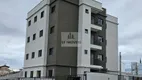 Foto 3 de Apartamento com 2 Quartos à venda, 61m² em Jardim Wanel Ville V, Sorocaba
