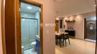 Foto 22 de Apartamento com 2 Quartos à venda, 85m² em Anchieta, São Bernardo do Campo