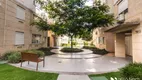 Foto 100 de Apartamento com 3 Quartos à venda, 61m² em Cavalhada, Porto Alegre