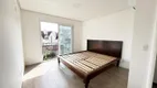 Foto 19 de Apartamento com 1 Quarto à venda, 72m² em Centro, Gramado