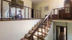 Foto 23 de Casa com 5 Quartos à venda, 473m² em Bom Retiro, Curitiba