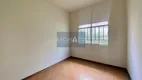 Foto 15 de Casa com 4 Quartos à venda, 110m² em Novo Eldorado, Contagem