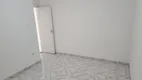 Foto 14 de Apartamento com 2 Quartos à venda, 30m² em Vila Belmiro, Santos