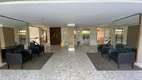 Foto 30 de Apartamento com 3 Quartos à venda, 98m² em Vila Firmiano Pinto, São Paulo