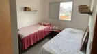 Foto 8 de Apartamento com 2 Quartos à venda, 54m² em Lidice, Uberlândia