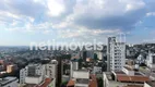 Foto 6 de Apartamento com 4 Quartos à venda, 126m² em Buritis, Belo Horizonte