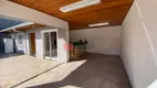 Foto 7 de Casa com 3 Quartos para venda ou aluguel, 280m² em Estrela, Ponta Grossa