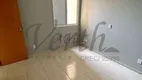 Foto 8 de Apartamento com 3 Quartos à venda, 68m² em Núcleo Habitacional Brigadeiro Faria Lima, Indaiatuba