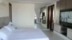 Foto 10 de Apartamento com 4 Quartos à venda, 250m² em Manaíra, João Pessoa