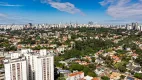 Foto 47 de Apartamento com 3 Quartos à venda, 94m² em Sumaré, São Paulo