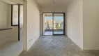 Foto 7 de Apartamento com 2 Quartos à venda, 73m² em Pinheiros, São Paulo