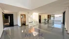 Foto 7 de Casa de Condomínio com 4 Quartos à venda, 300m² em Residencial Real Park, Arujá