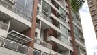 Foto 2 de Apartamento com 2 Quartos à venda, 102m² em Brooklin, São Paulo
