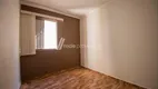 Foto 3 de Apartamento com 3 Quartos à venda, 60m² em Vila Padre Manoel de Nóbrega, Campinas