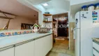 Foto 18 de Casa de Condomínio com 3 Quartos à venda, 121m² em Aberta dos Morros, Porto Alegre