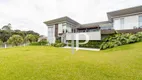 Foto 22 de Casa de Condomínio com 4 Quartos à venda, 880m² em Alphaville Graciosa, Pinhais