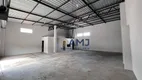 Foto 4 de Galpão/Depósito/Armazém para alugar, 150m² em Ipiranga, Goiânia
