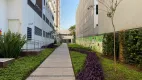 Foto 34 de Apartamento com 3 Quartos à venda, 81m² em Cidade Baixa, Porto Alegre