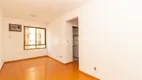 Foto 2 de Apartamento com 1 Quarto para alugar, 44m² em Tristeza, Porto Alegre