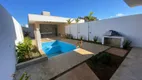 Foto 26 de Casa com 3 Quartos à venda, 150m² em Varzea, Lagoa Santa