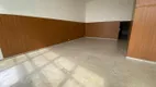 Foto 16 de Apartamento com 2 Quartos à venda, 60m² em Barra de Jangada, Jaboatão dos Guararapes