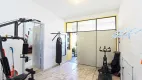 Foto 37 de Casa com 3 Quartos à venda, 150m² em Mário Quintana, Porto Alegre