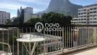 Foto 6 de Apartamento com 2 Quartos à venda, 96m² em Botafogo, Rio de Janeiro