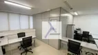 Foto 11 de Sala Comercial à venda, 95m² em Brooklin, São Paulo